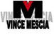 Vince Mescia Builder - Builders Sunshine Coast