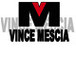 Vince Mescia Builder - Builders Sunshine Coast 0