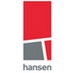 hansen partnership pty ltd