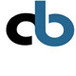Andrew Burhop Builder - Builders Sunshine Coast 0