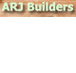 ARJ Builders - Builders Sunshine Coast