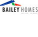 Bailey Homes Pty. Ltd. - Builders Sunshine Coast