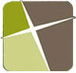 Hunter Building Inspections - Builders Sunshine Coast