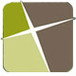 Hunter Building Inspections - Builders Sunshine Coast 0