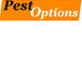 Pest Options - Builders Sunshine Coast