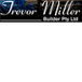 Trevor Miller Builder Pty Ltd - Builders Sunshine Coast 0