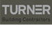 Turner Building Contractors Pty Ltd - Builders Sunshine Coast
