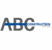 Allan Bruzzese Constructions Pty Ltd - Builders Sunshine Coast