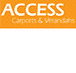 Access Carports  Verandahs - Builders Sunshine Coast