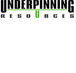 Underpinning Resources - Builders Sunshine Coast
