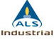 ALS Industrial - Builders Sunshine Coast
