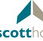 Tapscott Homes Pty Ltd - Builders Sunshine Coast
