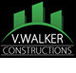 V Walker Constructions - Builders Sunshine Coast