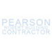 Pearson Robert Building Contractor