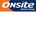 Onsite Rental Group - Builders Sunshine Coast