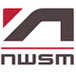 NWSM Northwest Shedmasters Pty Ltd - Builders Sunshine Coast