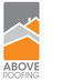 Above Roofing - Builders Sunshine Coast