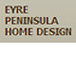 Eyre Peninsula Home Design - Builders Sunshine Coast