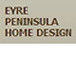 Eyre Peninsula Home Design - Builders Sunshine Coast 0