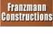 Franzmann Constructions - Builders Sunshine Coast