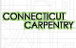 Connecticut Carpentry - thumb 0