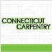 Connecticut Carpentry - Builders Sunshine Coast 0