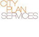 City Plan Services - Builders Sunshine Coast