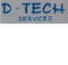 D-Tech Services - Builders Sunshine Coast