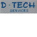 D-Tech Services - Builders Sunshine Coast 0