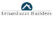 Lenarduzzi Builders Pty Ltd - Builders Sunshine Coast 0