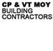 CP  VT Moy Building Contractors - Builders Sunshine Coast