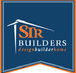 STR Builders - Builders Sunshine Coast
