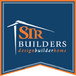 STR Builders - Builders Sunshine Coast 0