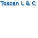 Toscan L & C - Builders Sunshine Coast 0