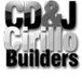 C D  J Cirillo Builders - Builders Sunshine Coast