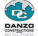 Danzo Constructions Pty Ltd - Builders Sunshine Coast