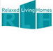 Relaxed Living Homes - Builders Sunshine Coast