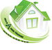 Di'Anna Homes - Builders Sunshine Coast