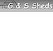 G  S Sheds - Builders Sunshine Coast