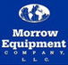 Morrow Equipment Co. L.L.C. - Builders Sunshine Coast