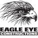 Ainslie ACT Builders Sunshine Coast