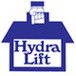 Hydra Lift House Lifting - Builders Sunshine Coast 0