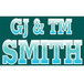 G J  T M Smith