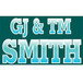 G J & T M Smith - Builders Sunshine Coast 0