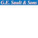 Edderton NSW Builders Sunshine Coast