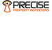 Precise Building Inspections Adelaide - Builders Sunshine Coast
