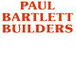Paul Bartlett Builders - Builders Sunshine Coast