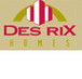 Des Rix Homes - Builders Sunshine Coast