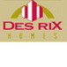 Des Rix Homes - Builders Sunshine Coast 0