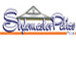 Stylemaster Patios, Awnings And Extensions - Builders Sunshine Coast 0